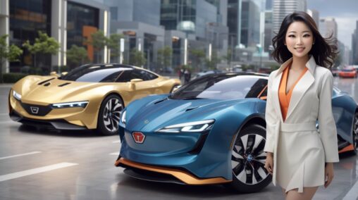 車のリースと車のレンタルの違いとは？どちらがあなたに合っている？