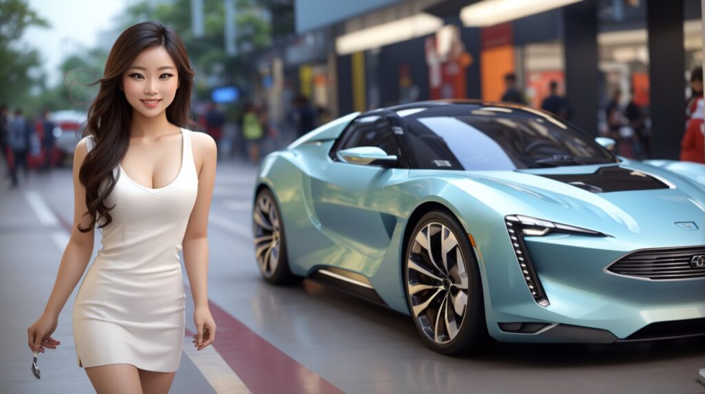 まとめ：短期での車のサブスク契約の注意点