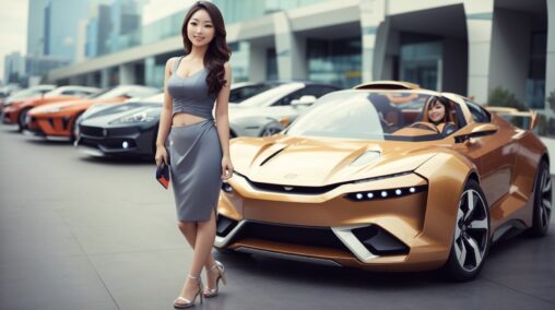 車のサブスク短期契約の比較！ おすすめサービス会社と注意点