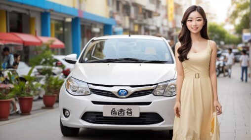 ボーナス払いなしで軽自動車リース！おすすめサービス会社比較
