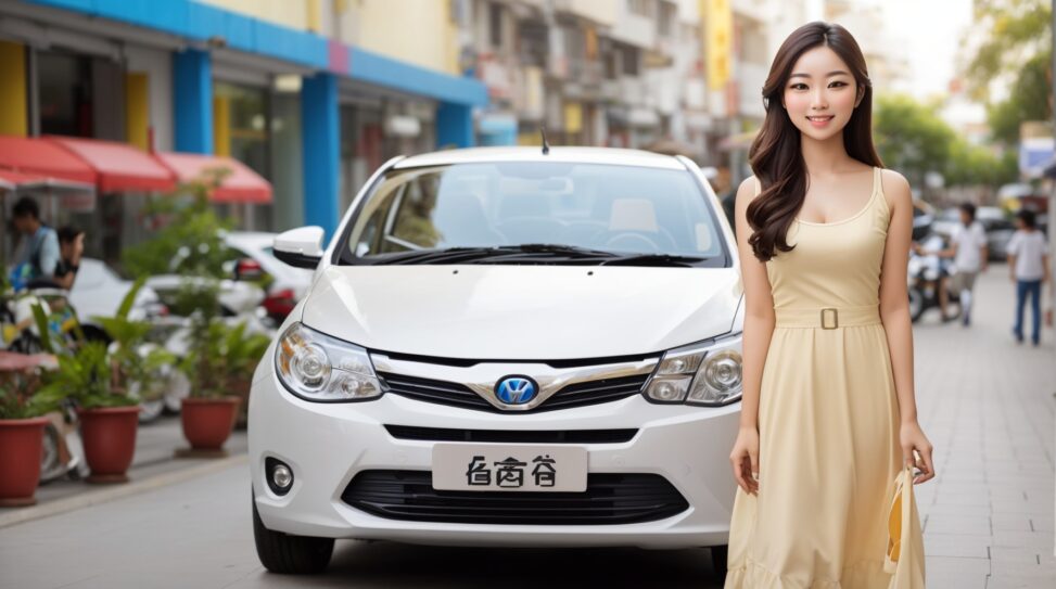 ボーナス払いなしで軽自動車リース！おすすめサービス会社比較